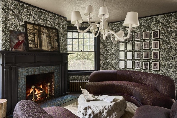 Blind Tiger Asheville image 1