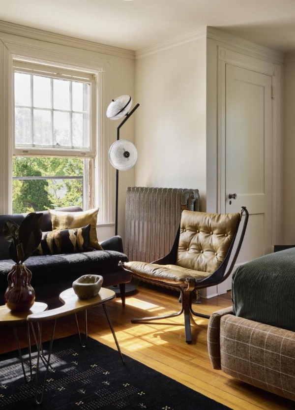 Blind Tiger Asheville image 13