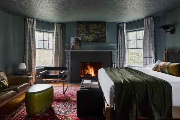 Blind Tiger Asheville image 15