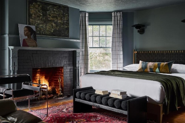 Blind Tiger Asheville image 16