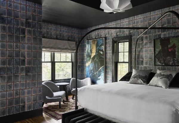 Blind Tiger Asheville image 17