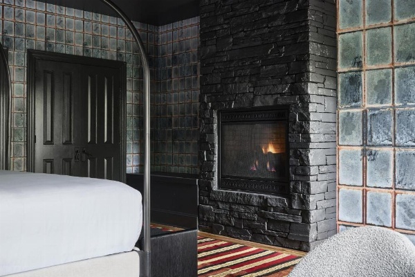 Blind Tiger Asheville image 18