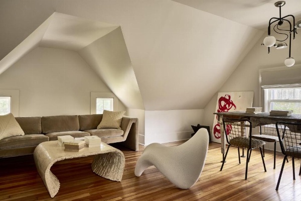 Blind Tiger Asheville image 19