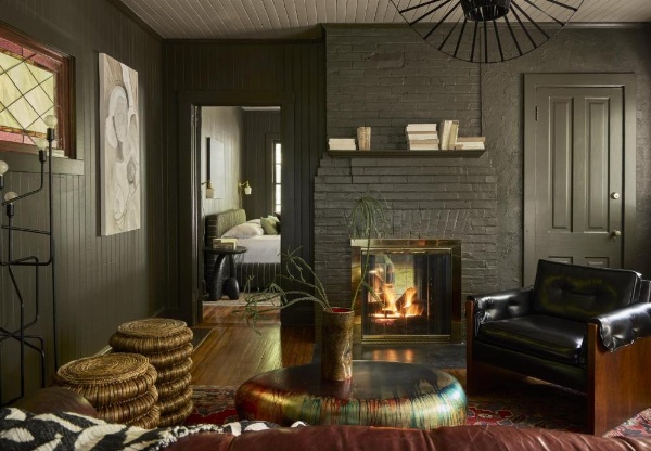 Blind Tiger Asheville image 21