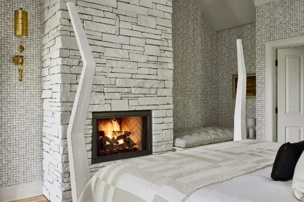 Blind Tiger Asheville image 24