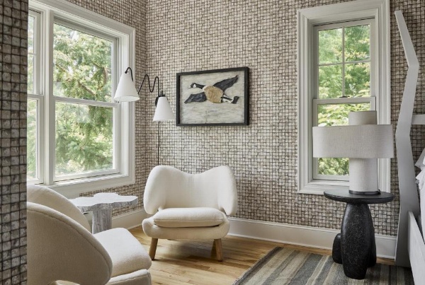 Blind Tiger Asheville image 25