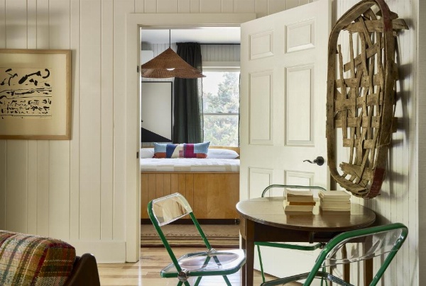 Blind Tiger Asheville image 29