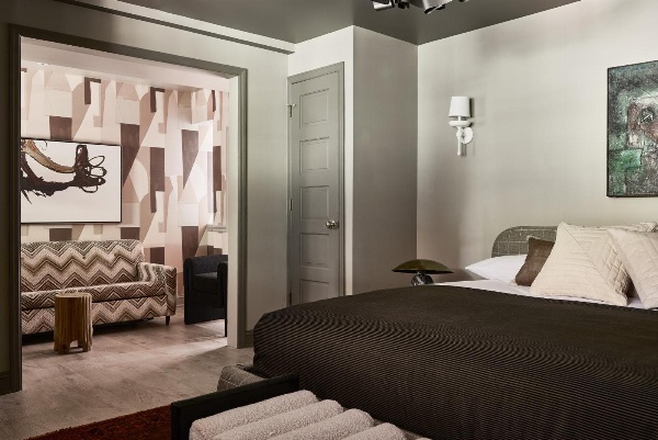 Blind Tiger Asheville image 5